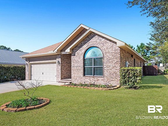 2nd image of 26635 Terry Cove Dr
