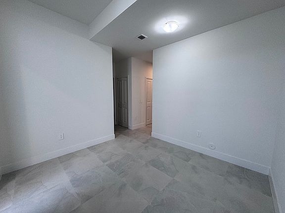 3rd image of 34435 SW 189th Ct #34435