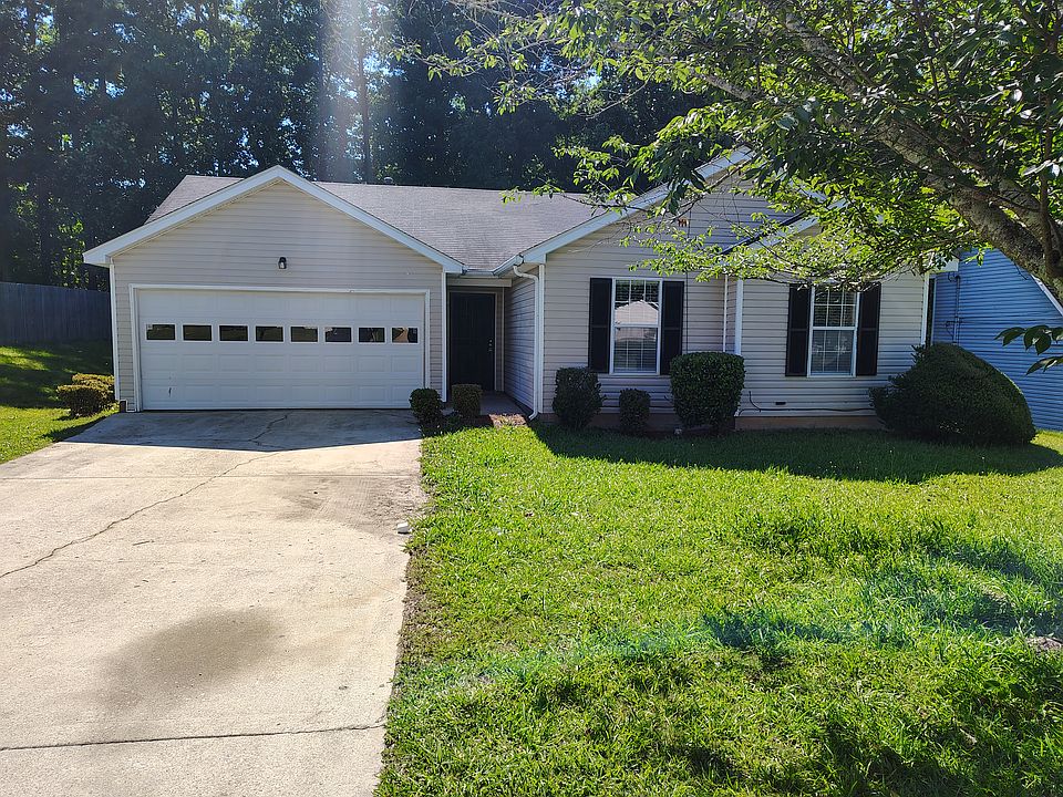 1st image of 5596 Glen Ridge Bnd