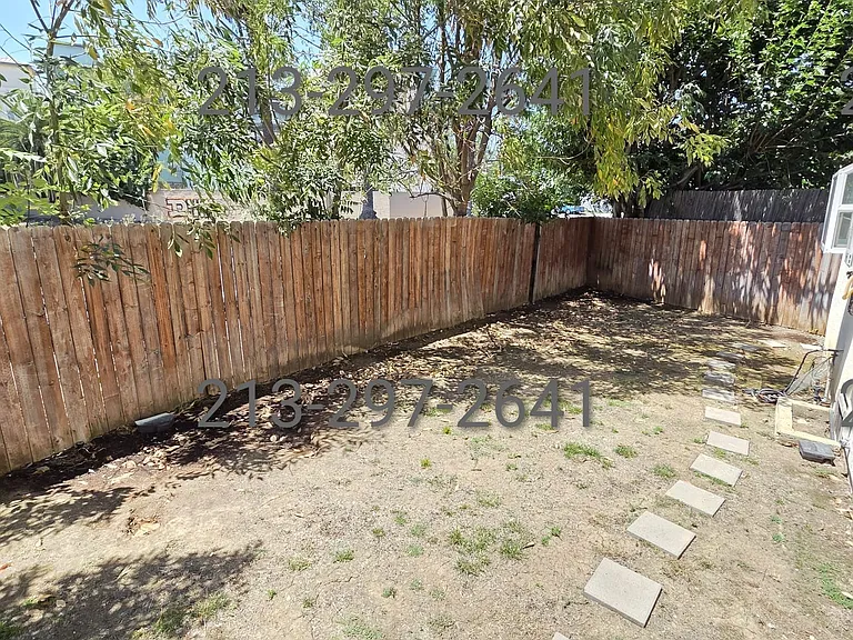 527 N Coronado St #16 — Photo 21