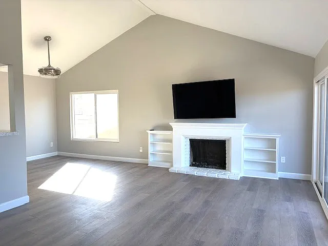 17423 Plaza Otonal — Photo 2