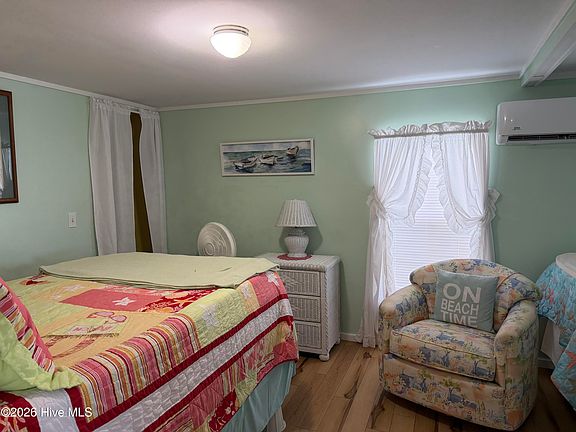5th image of 391 Lola Road