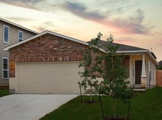 7319 Madison Commons Ln, Houston, TX 77075