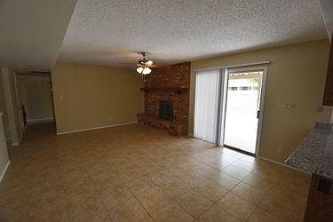 2nd image of 1515 W Yukon Dr #12