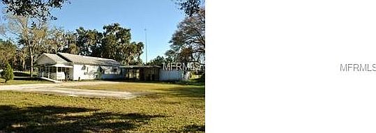 5th image of 925 Moss Ave