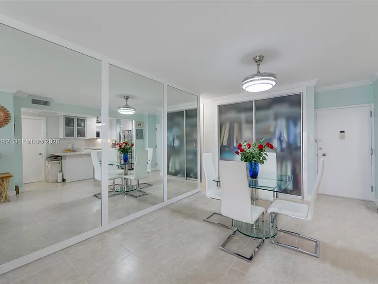 1980 S Ocean Dr #11K — Photo 7
