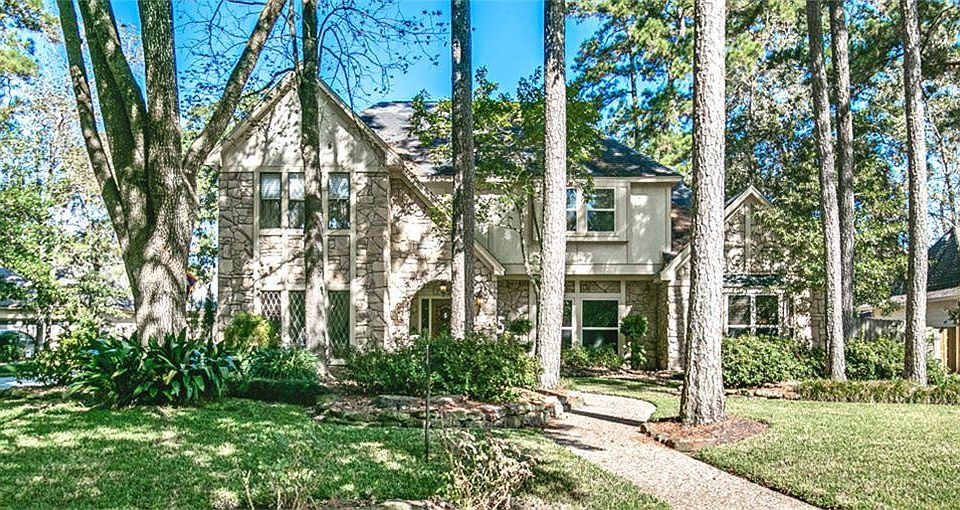 1st image of 4811 Pine Garden Dr