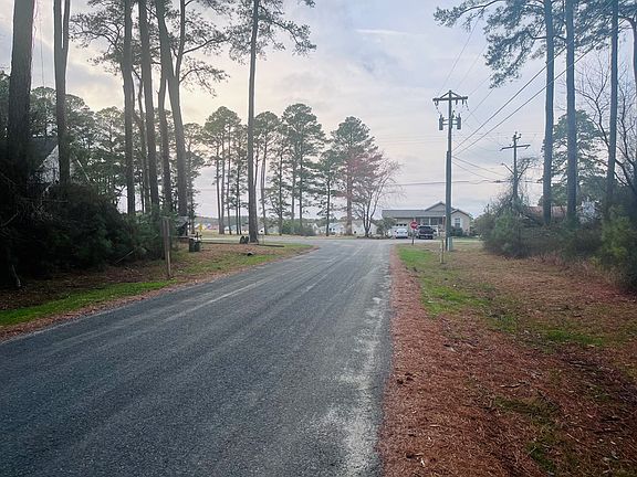 3rd image of LOT 1250 Scimitar Way