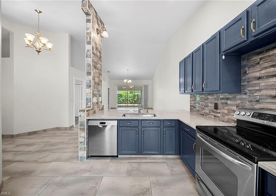 1st image of 7021 Lone Oak BLVD