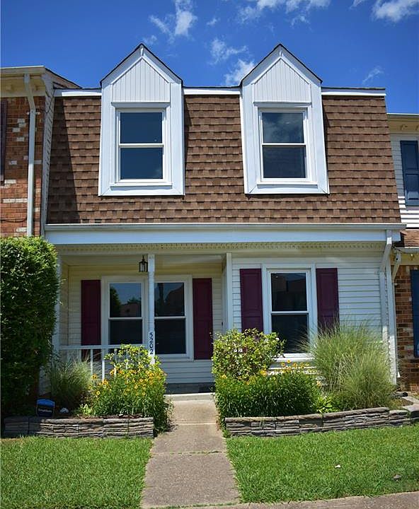 1st image of 5202 Johnstown Ln