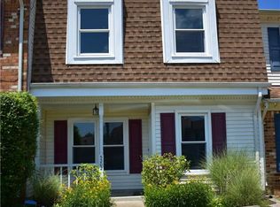 5202 Johnstown Ln, Virginia Beach, VA 23464