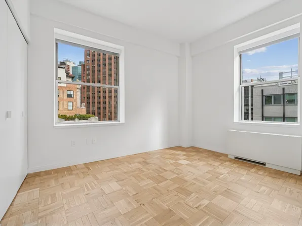 20 Exchange Place 2709 image 3 of 20