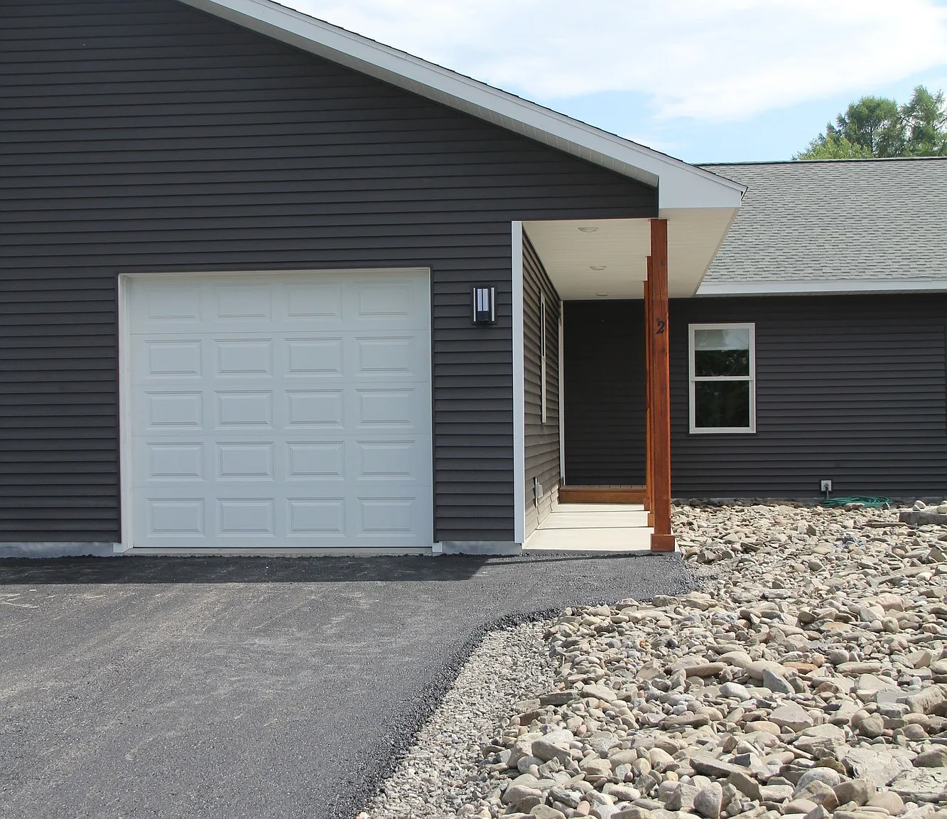 T.A.I. Properties, Llc — Photo 3
