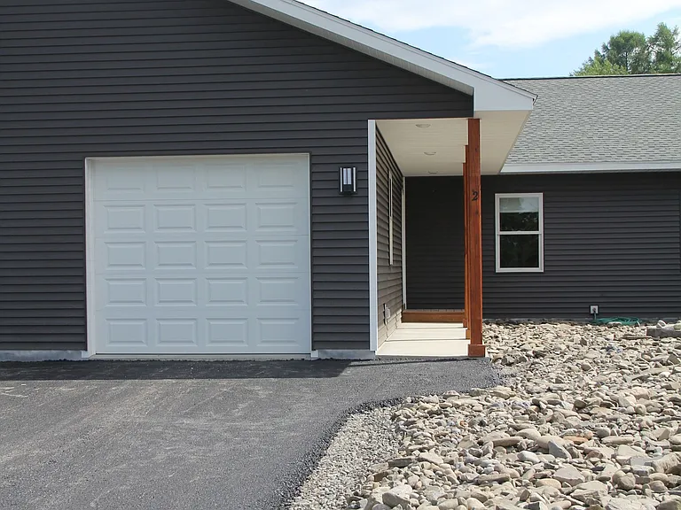 719 Hayts Rd #2 — Photo 13