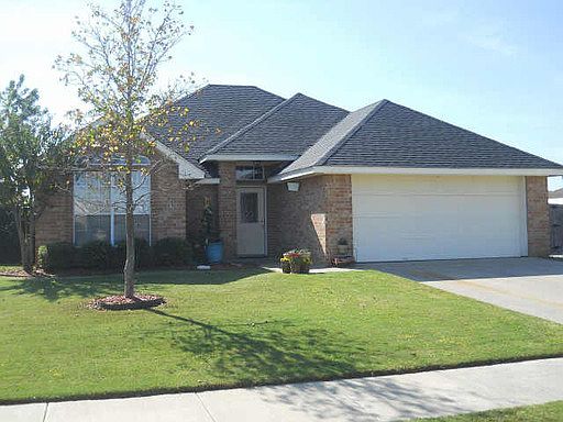 1st image of 213 Mourning Dove Ln