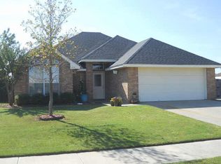 213 Mourning Dove Ln, Krum, TX 76249
