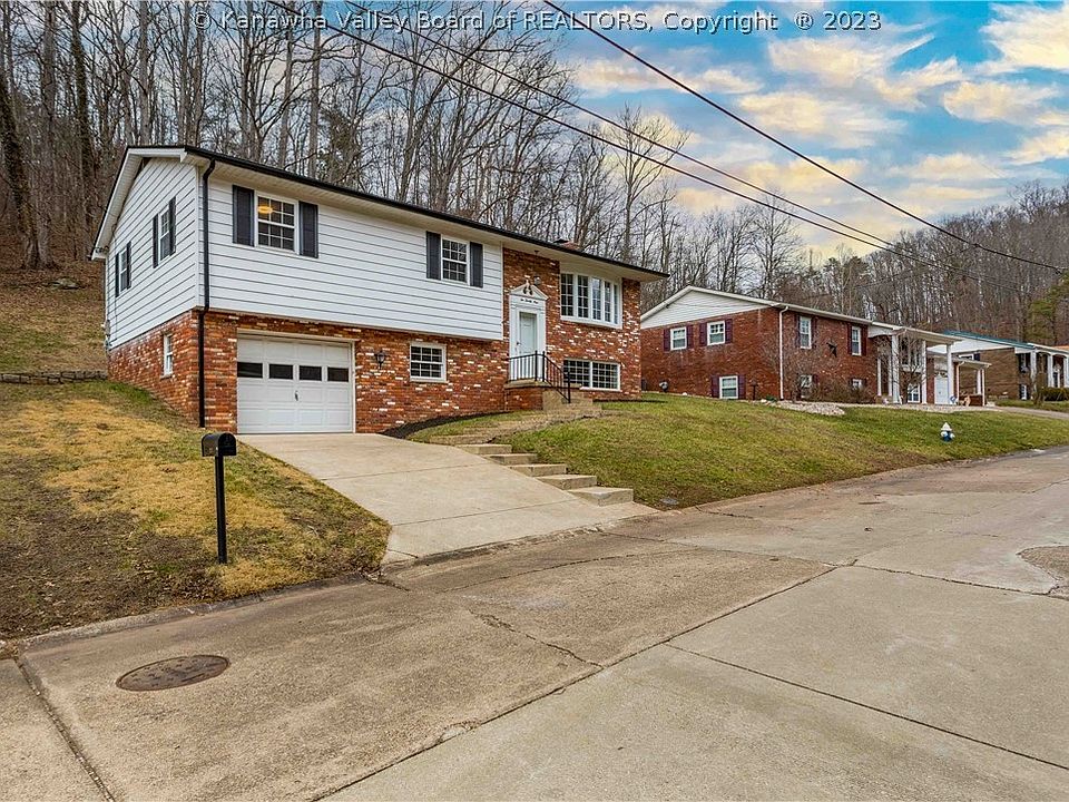229 Brookhaven Dr, Nitro, WV 25143 Zillow