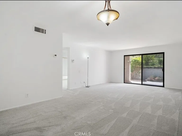 2240 S Palm Canyon Dr #20 — Photo 10