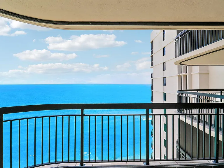 5380 N Ocean Dr #22J — Photo 12