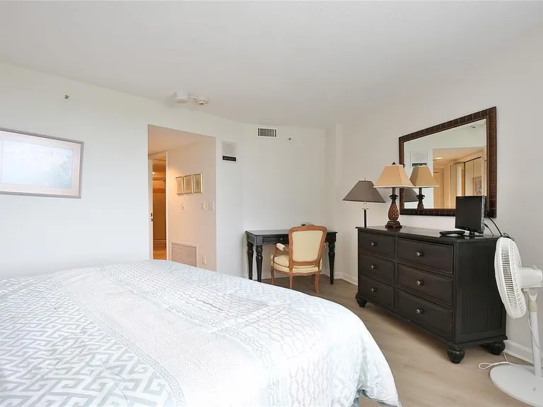 775 Longboat Club Rd #405 — Photo 15