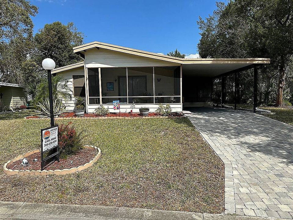 1st image of 27 Falls Way Dr