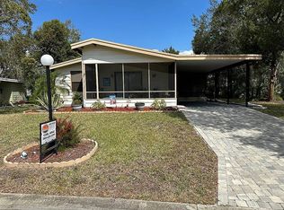 27 Falls Way Dr, Ormond Beach, FL 32174
