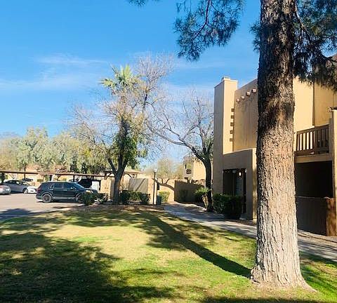 4th image of 500 N Gila Springs Blvd Unit 216