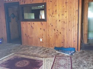 1040 S Highland St, Ada, OK 74820