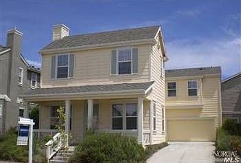 1st image of 1914 Primrose Dr