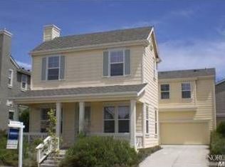 1914 Primrose Dr, Petaluma, CA 94954