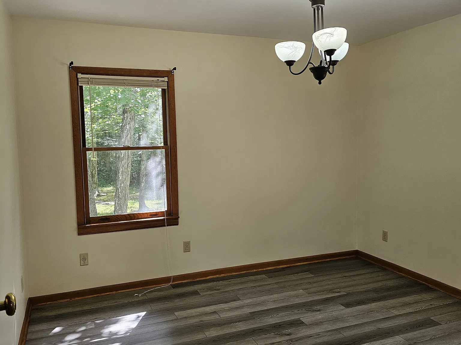 4145 Cairo Bend Rd — Photo 3