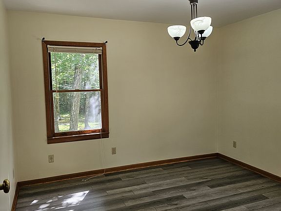 3rd image of 4145 Cairo Bend Rd Lot 18