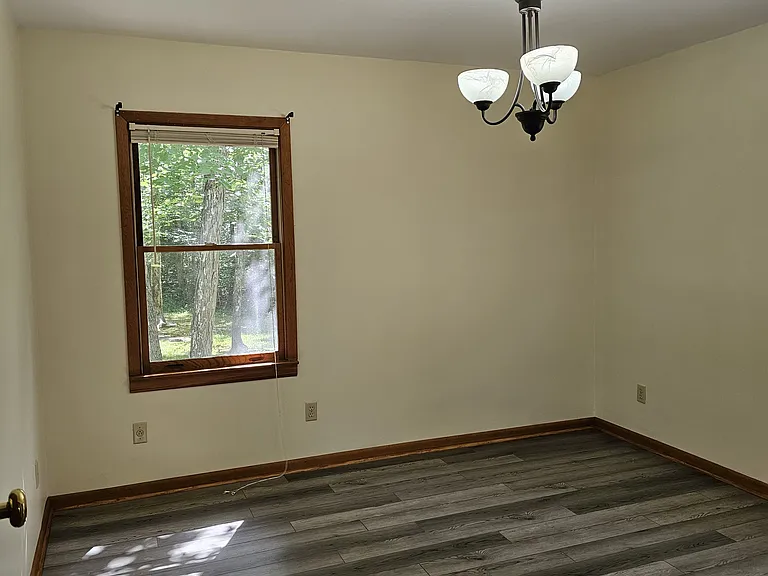 4145 Cairo Bend Rd #18 — Photo 7