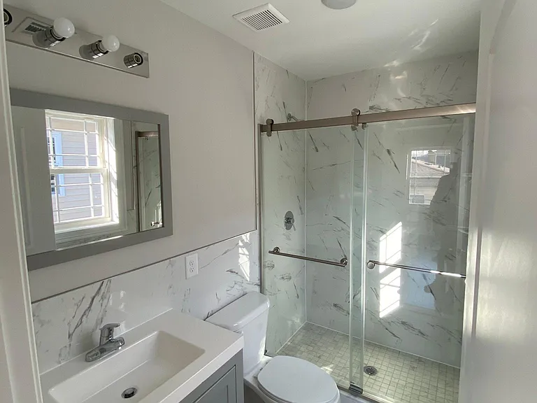 341 Washington Ave #2 — Photo 14