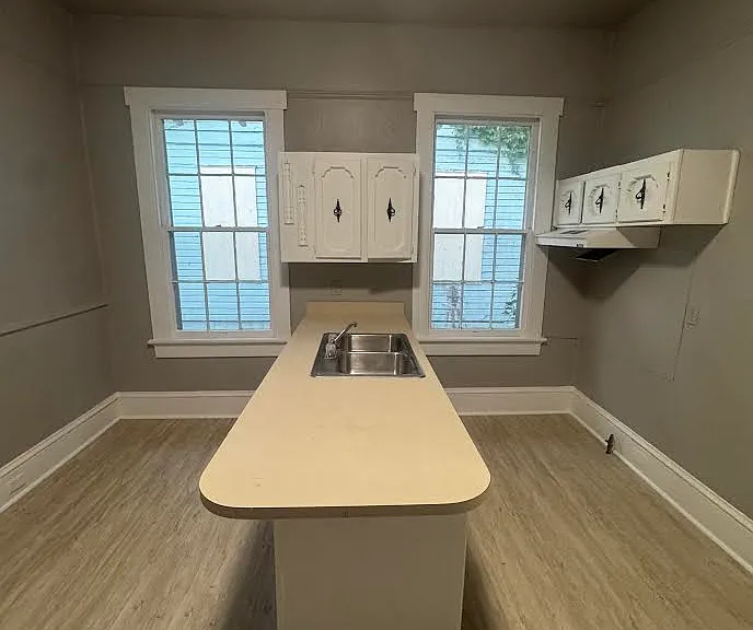 2904 Beacon Ave #A — Photo 6