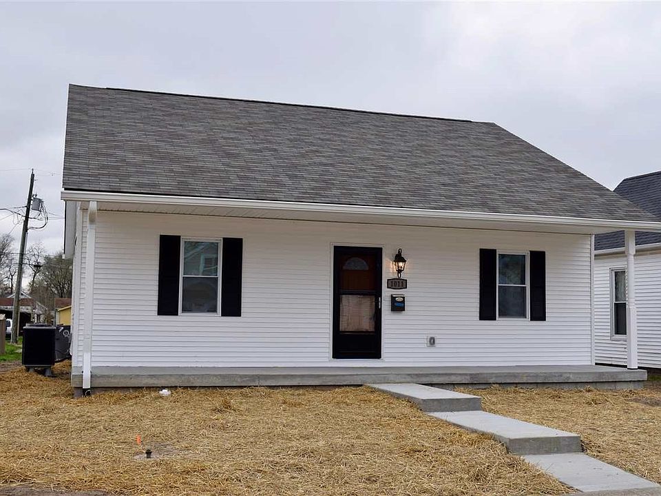 1st image of 1011 Arvin Ave