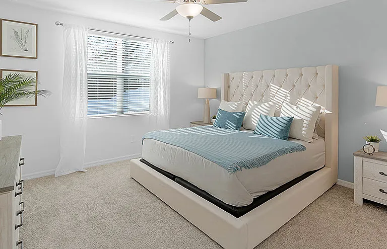 Westbridge Cove Rental Homes — Photo 16
