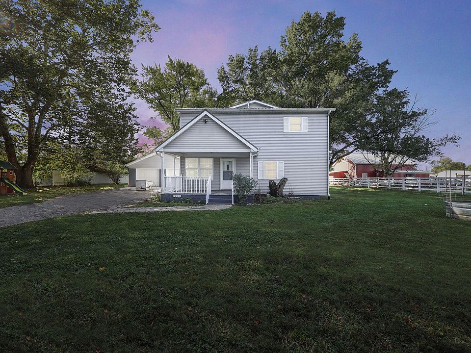 1st image of 1091 Vernon Dr