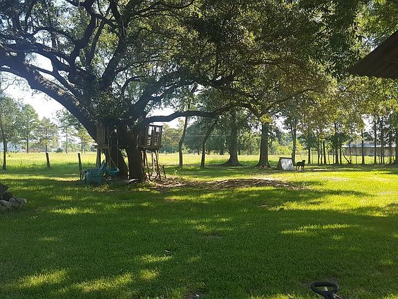 3rd image of 837 Boscoe Hwy