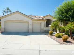 35310 Moorbrook Rd, Palm Desert, CA 92211