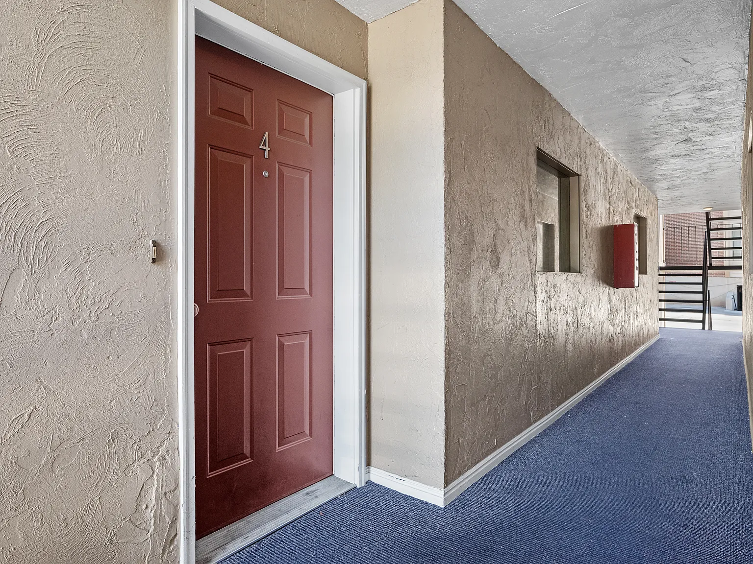 2 bed, 980 sqft, $475 — Photo 3