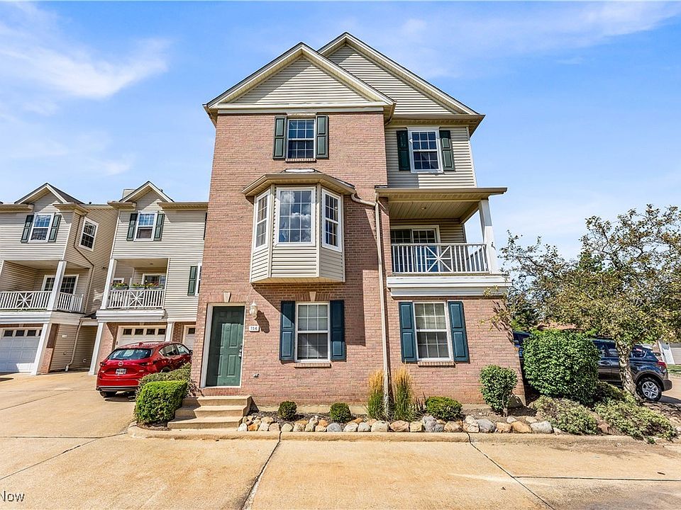 756 Tollis Pkwy, Broadview Heights, OH 44147 | Zillow