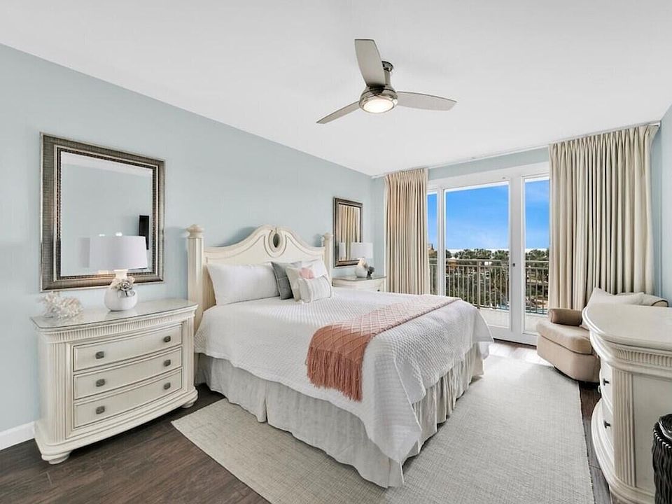 2nd image of 1751 Scenic Highway 98 Unit 314