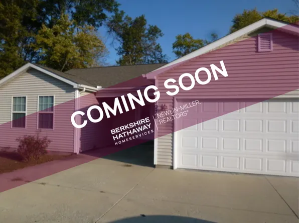 7976 E Audrey Ave, Terre Haute, IN 47803