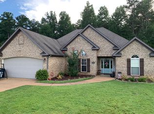 4812 Copper Loop Rd, Northport, AL 35473