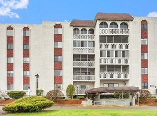 855 John Fitch Hwy APT 12, Fitchburg, MA 01420
