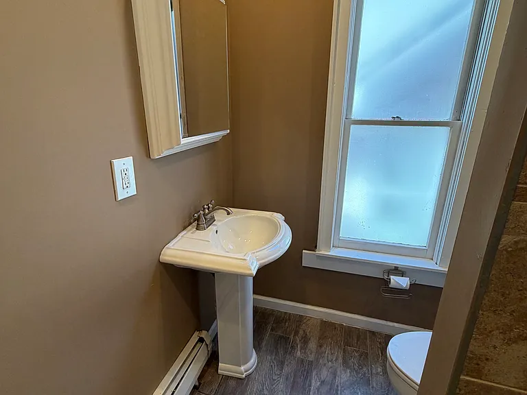 25 Carroll St #2 — Photo 10