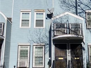 899 Hancock St UNIT 1, Brooklyn, NY 11233