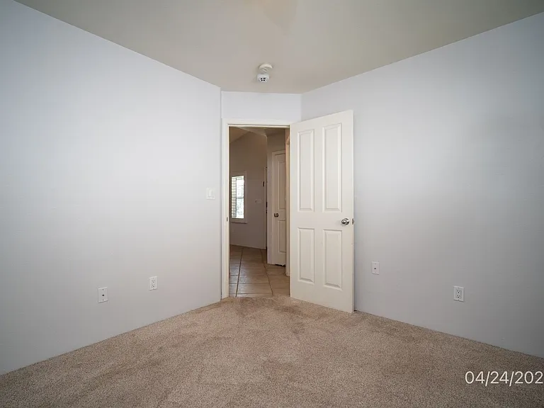 91-1044 Kekaiholo St — Photo 19
