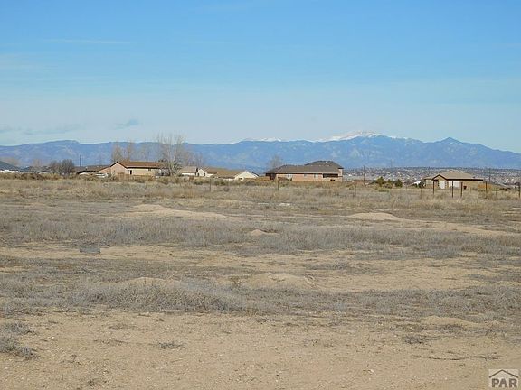 4th image of 1265 E Industrial Blvd